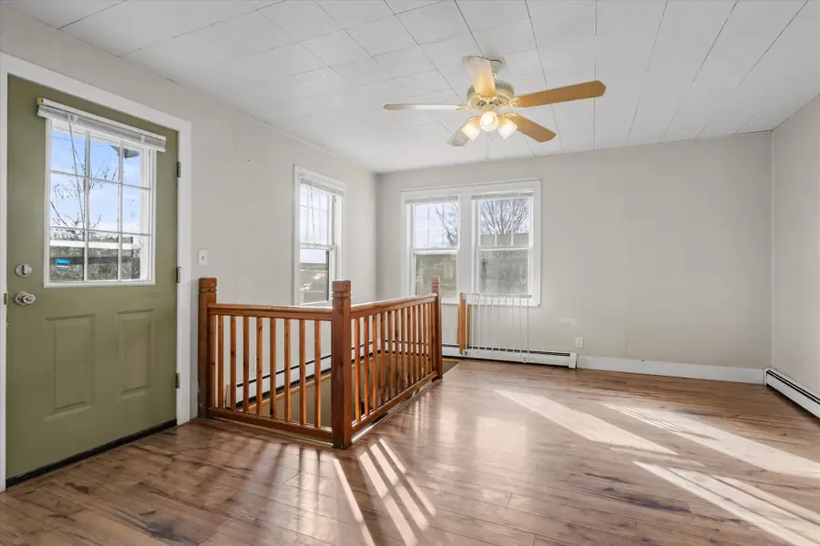 602 E Porter Street, East Helena, MT 59635 - #3