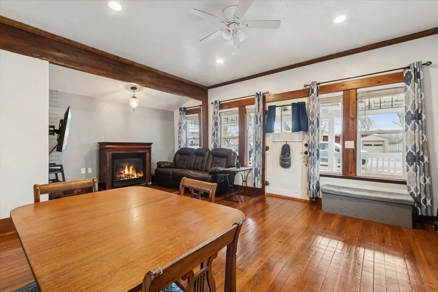 484 1st Avenue, Kalispell, MT 59901 - #3