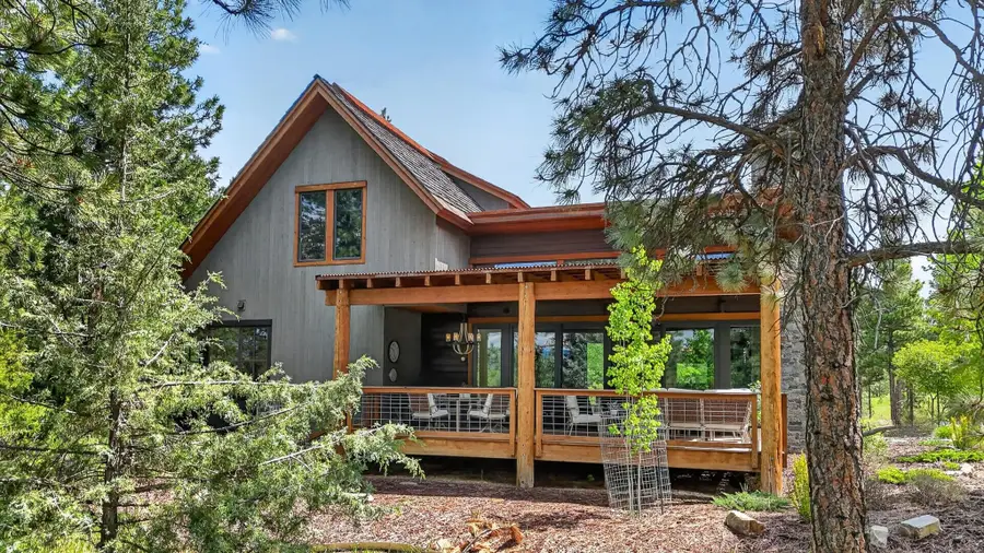 343 Glacier Peaks Road, Eureka, MT 59917 - #3