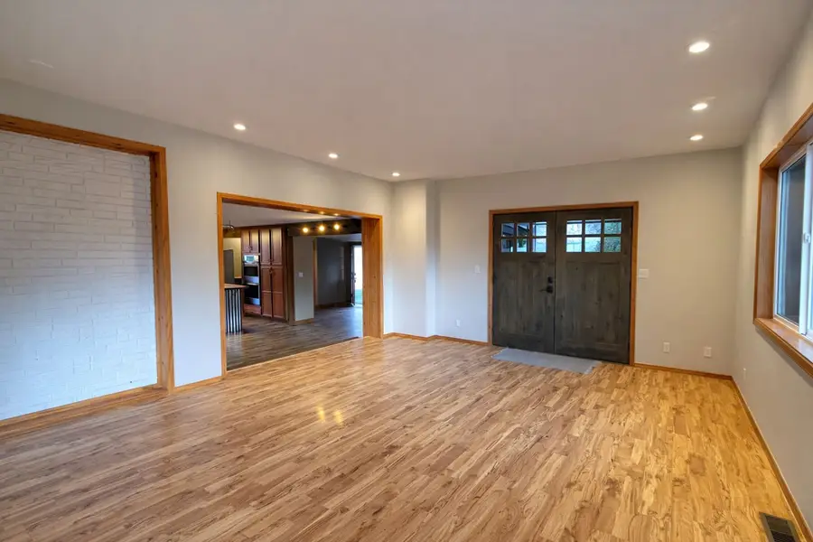 106 Northern Lights Boulevard, Kalispell, MT 59901 - #2