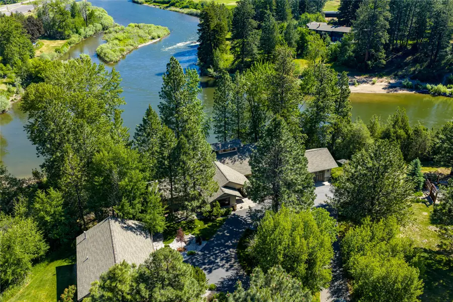 125 and 133 Deer Creek Road, Missoula, MT 59802 - #2