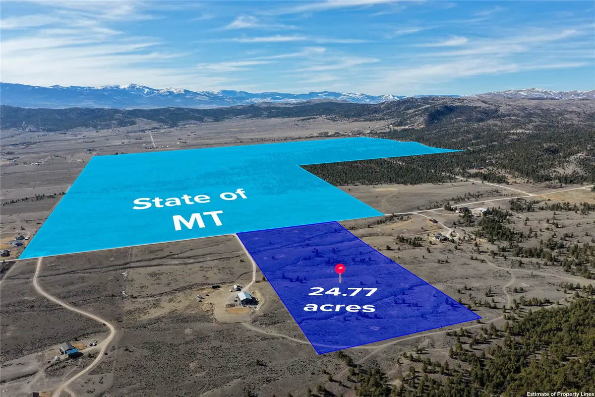 8895 Applegate Drive, Helena, MT 59602 - #1