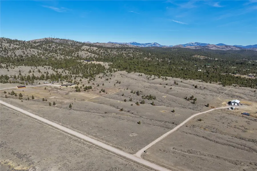 8895 Applegate Drive, Helena, MT 59602 - #2