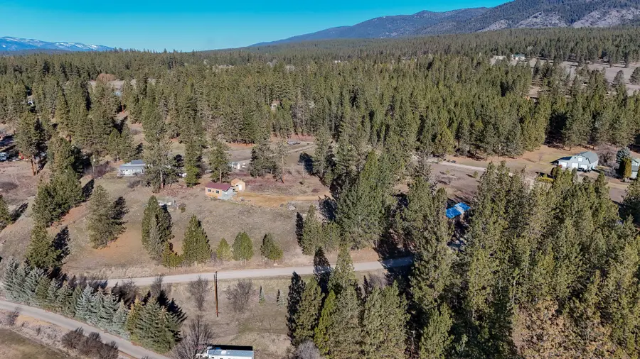17065 Touchette Lane, Frenchtown, MT 59834 - #2