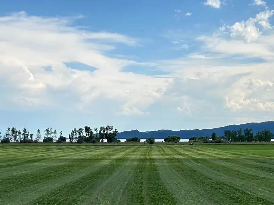 936 Mt Highway 82, Somers, MT 59932 - #3