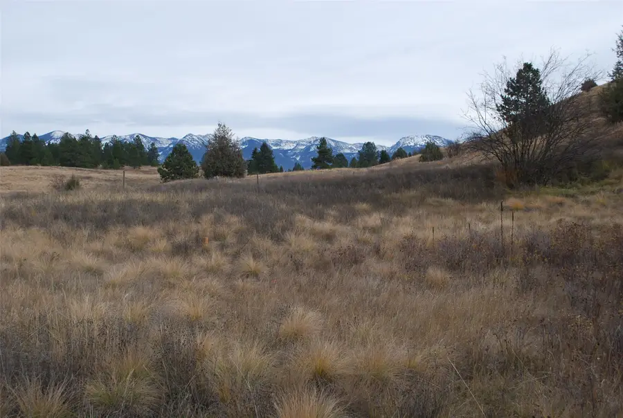 NHN Claffey Drive, Polson, MT 59860 - #3