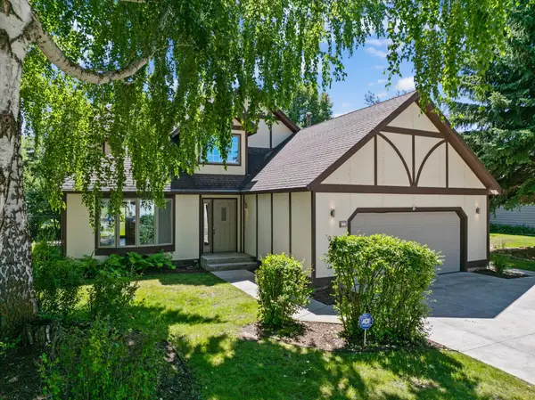 128 River View Drive, Kalispell, MT 59901