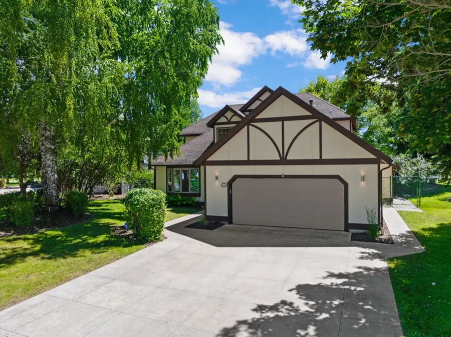 128 River View Drive, Kalispell, MT 59901 - #2