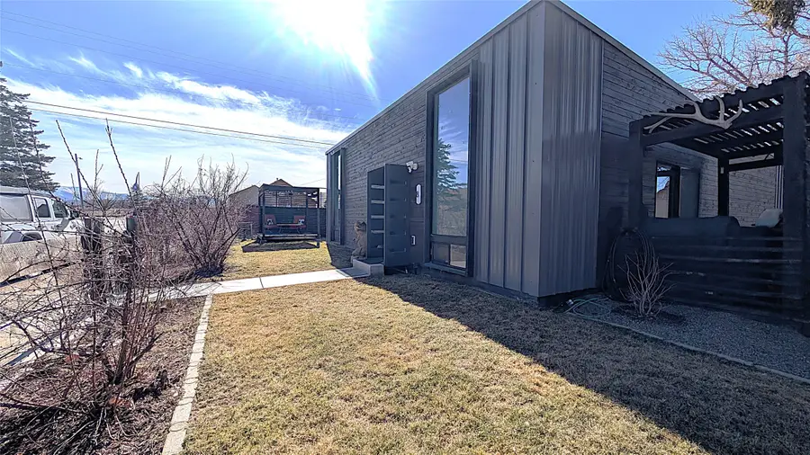 8 N 3rd Street, East Helena, MT 59635 - #3