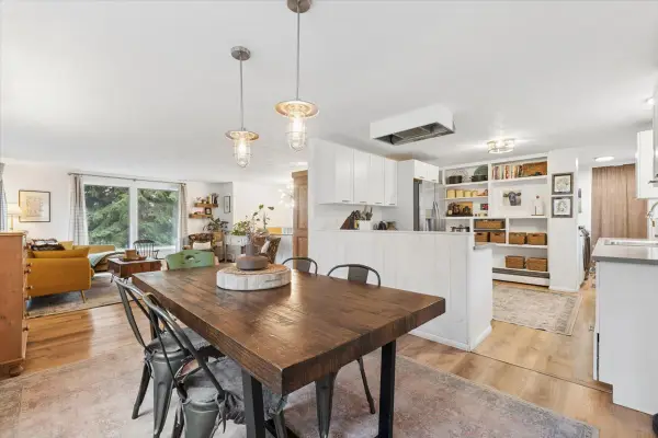 145 Northridge Drive, Kalispell, MT 59901