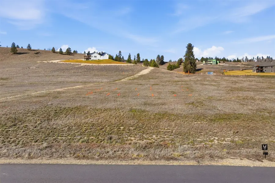 208 Barnwood Way, Stevensville, MT 59870 - #2