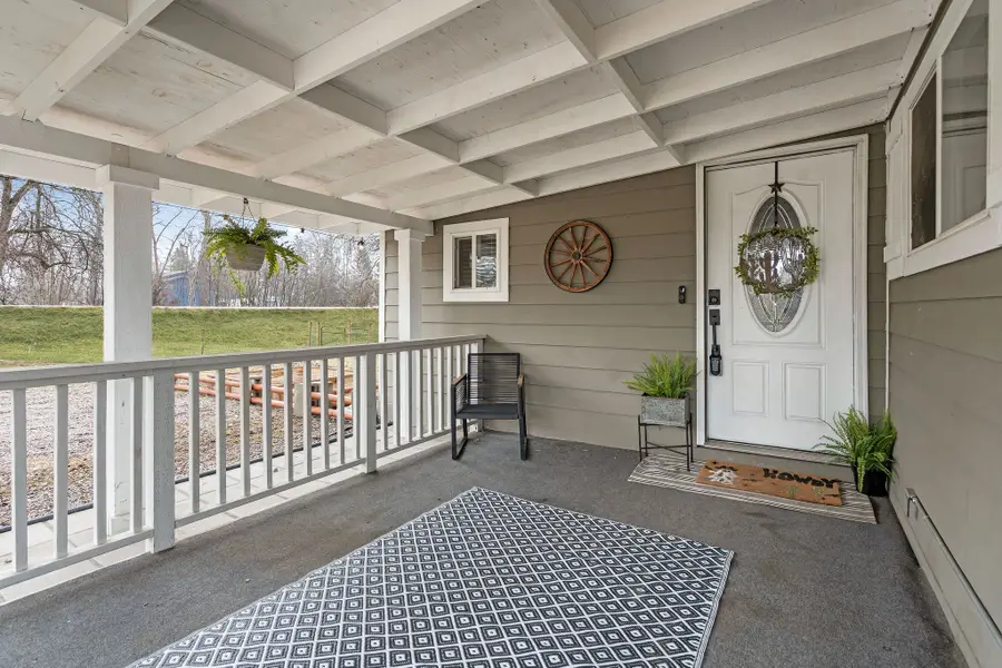 386 Willow Glen Drive, Kalispell, MT 59901 - #2