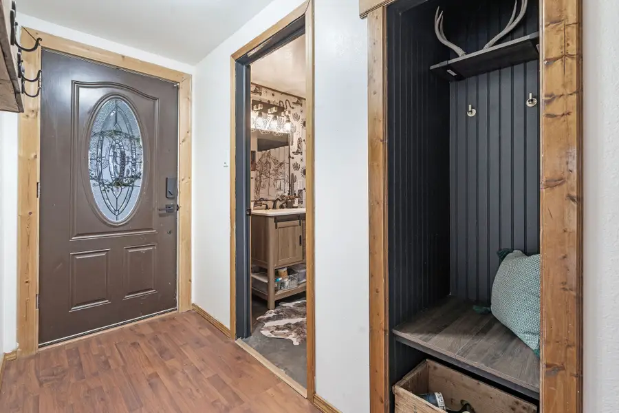 386 Willow Glen Drive, Kalispell, MT 59901 - #3