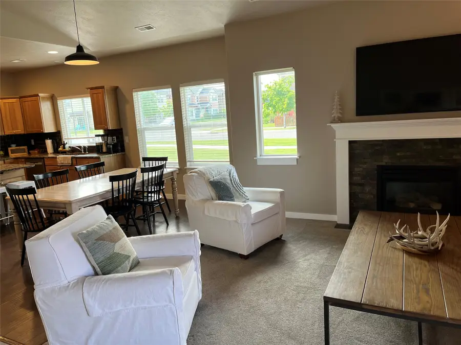 285 Stone Fly Drive, Bozeman, MT 59718 - #3