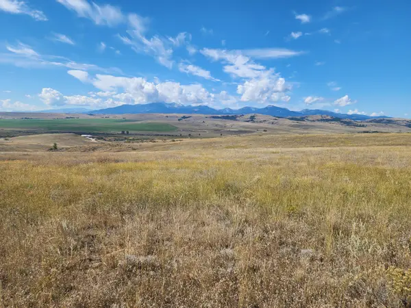 692 Prickly Pear Lane, Deer Lodge, MT 59722