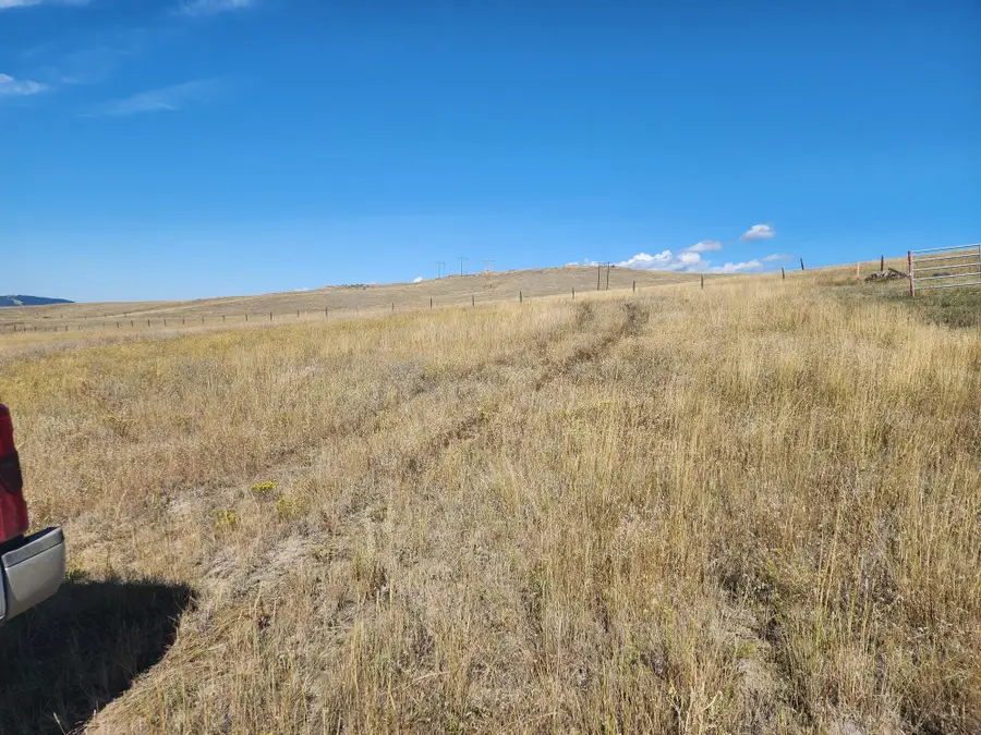 692 Prickly Pear Lane, Deer Lodge, MT 59722 - #2