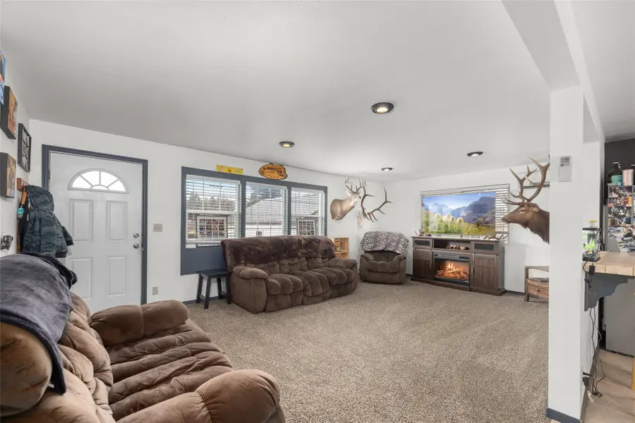 36553 Us Hwy 2, Libby, MT 59923 - #2