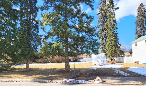 338 Jennings Avenue, Whitefish, MT 59937