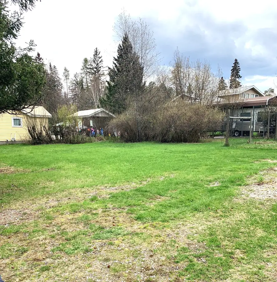 338 Jennings Avenue, Whitefish, MT 59937 - #2
