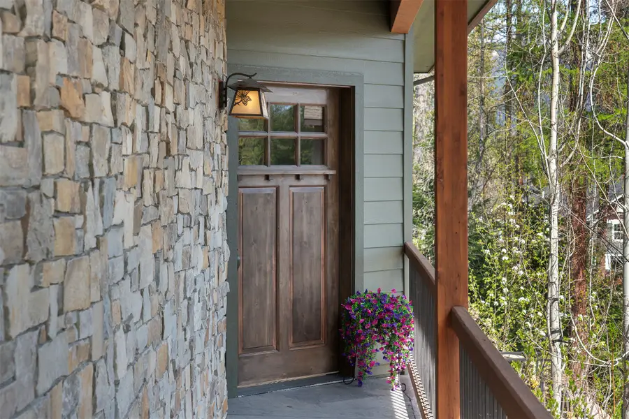 1034 Mountain Park Drive #B, Whitefish, MT 59937 - #3