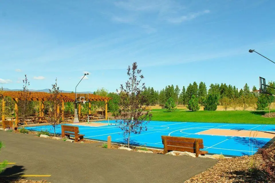 Lot 162 Glacier Peaks Road, Eureka, MT 59917 - #1