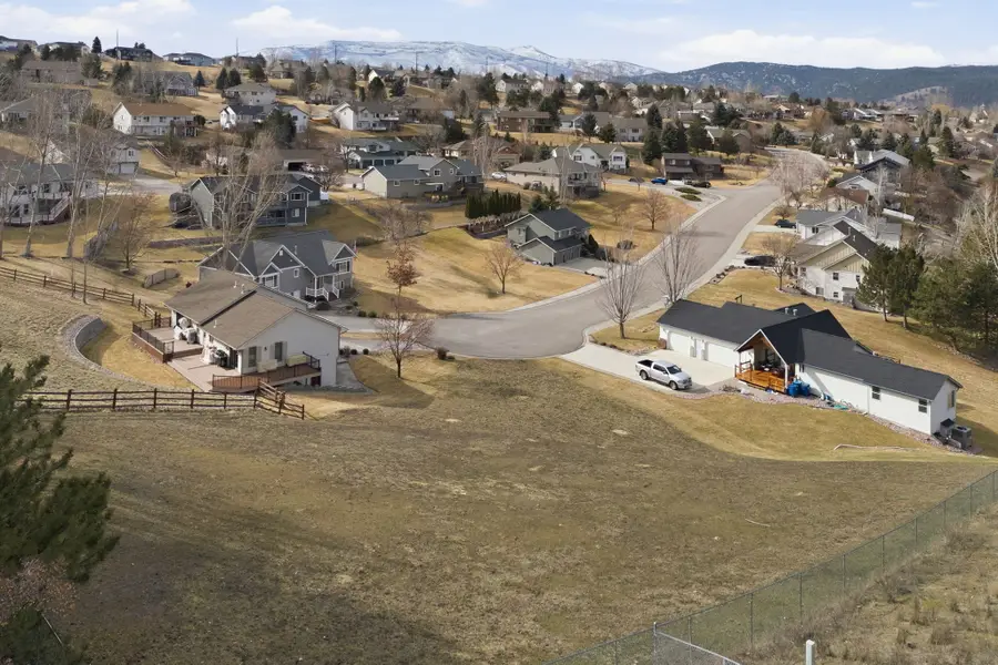 4060 Jamie Ann Lane, Missoula, MT 59803 - #3