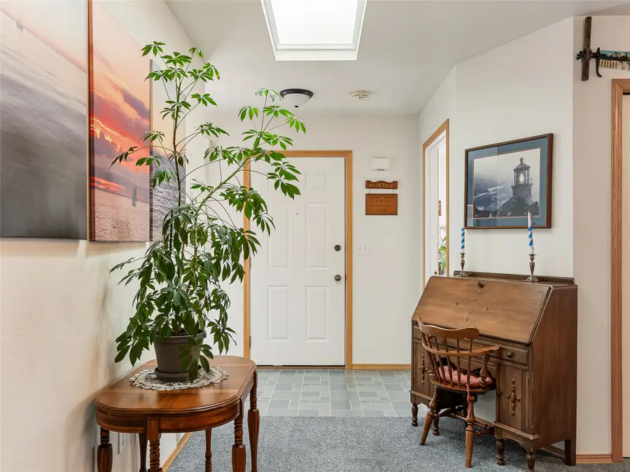 405 Summit Ridge Drive, Kalispell, MT 59901 - #3