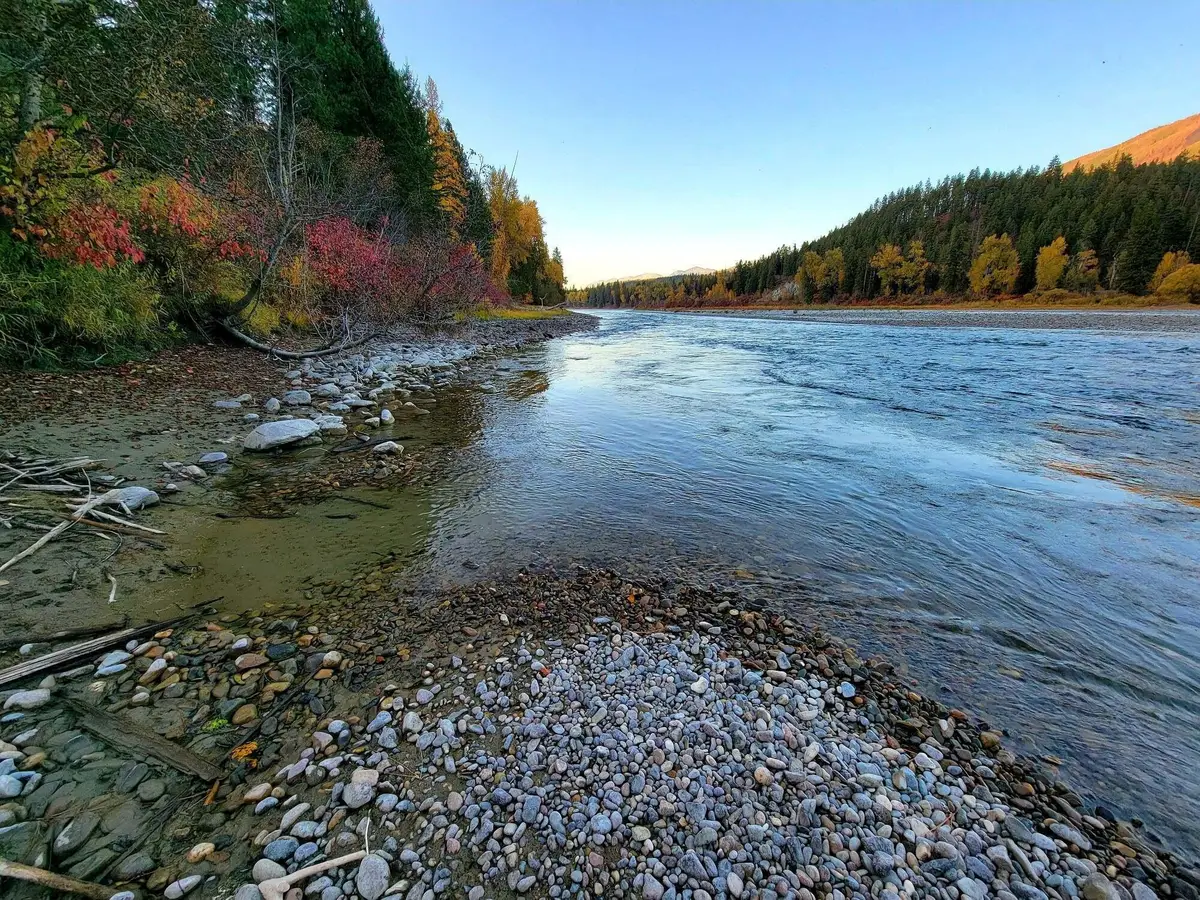 3022 Southside Road, Troy, MT 59935 - #1