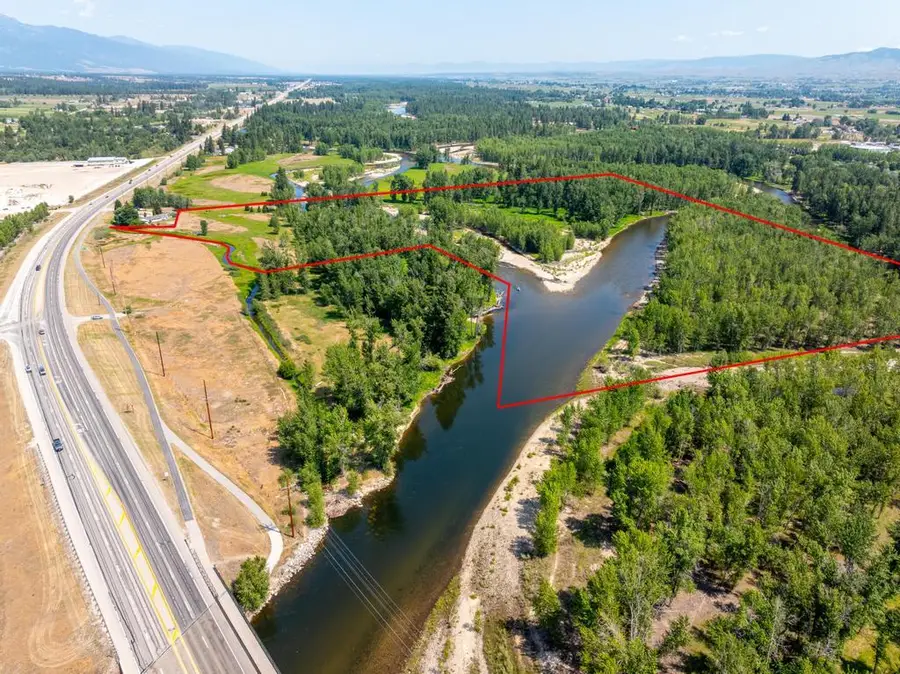 003 Us Highway 93 N, Hamilton, MT 59840 - #2