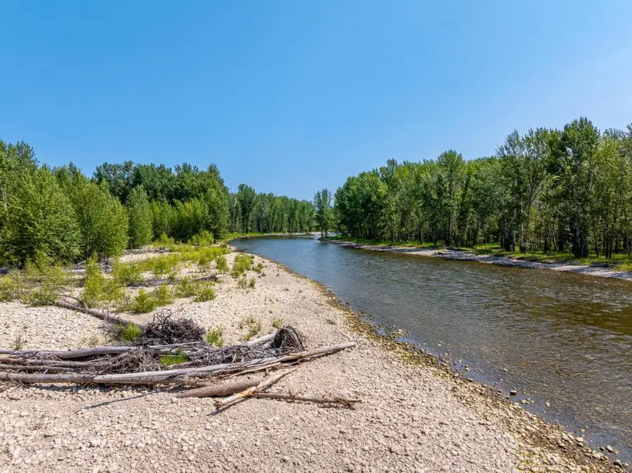 003 Us Highway 93 N, Hamilton, MT 59840 - #3