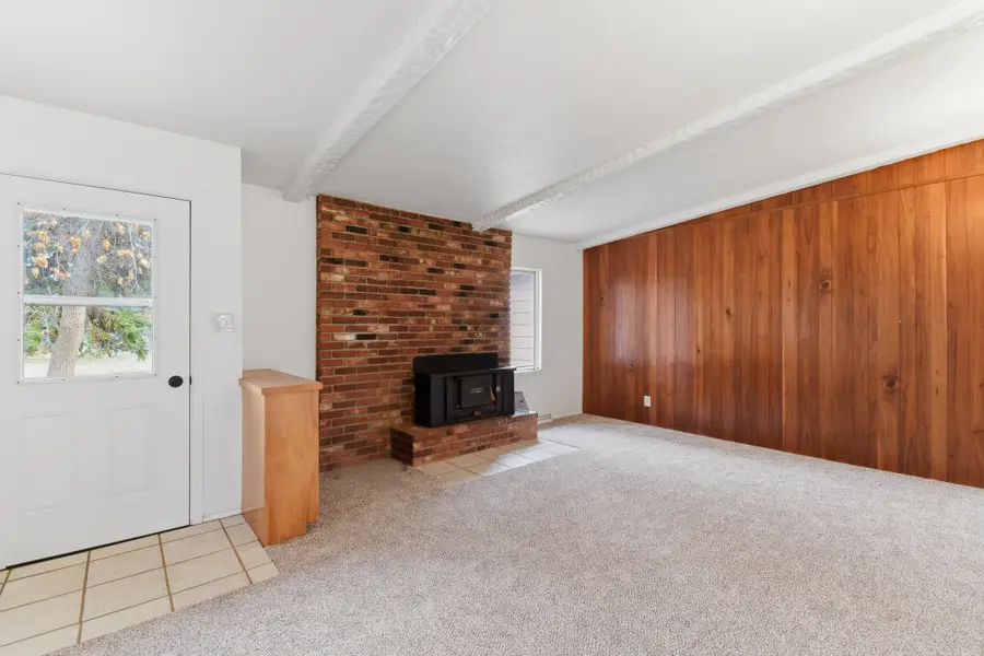 2020 3rd Avenue Sw, Great Falls, MT 59404 - #3