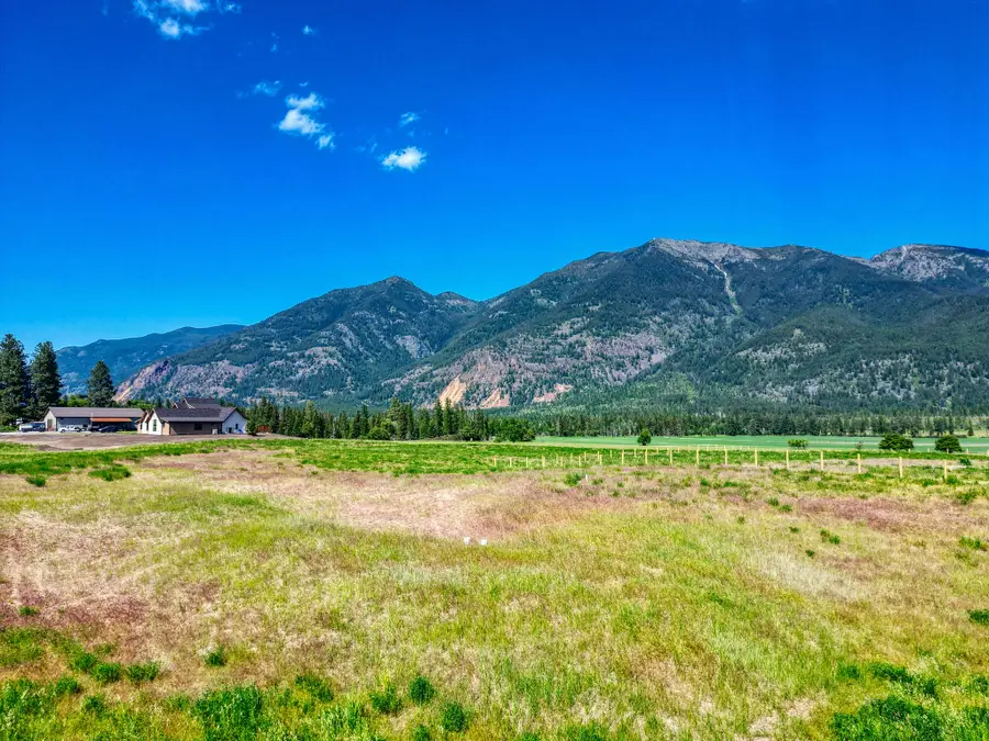 521 Yeoman Hall Road, Kalispell, MT 59901 - #3