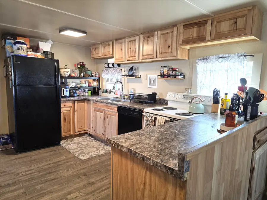 518 Solberg Drive, Kalispell, MT 59901 - #3