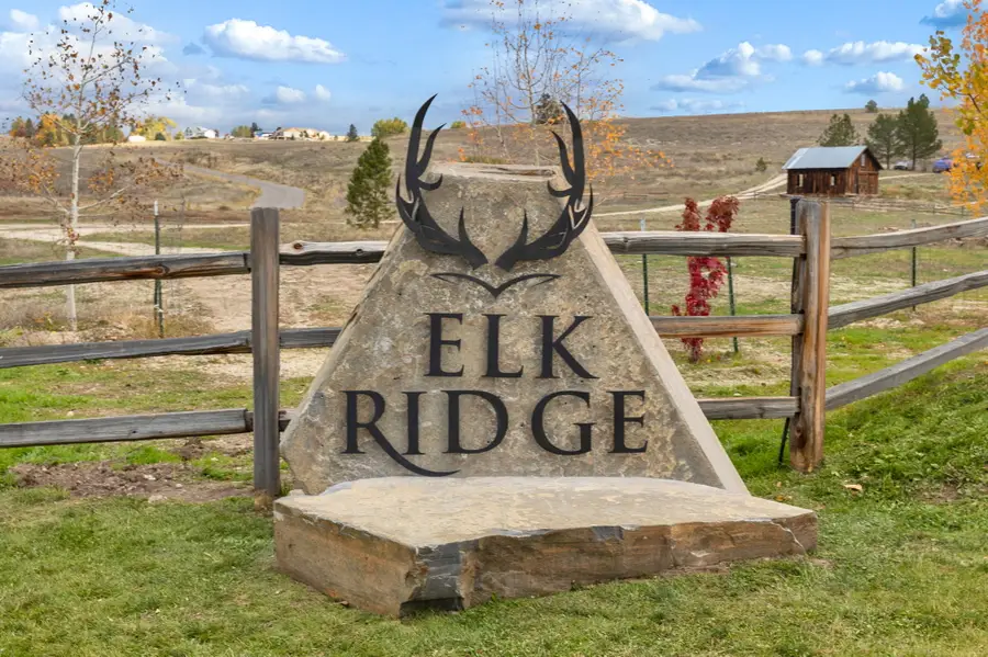 Lot 13 Barnwood Way, Stevensville, MT 59870 - #2