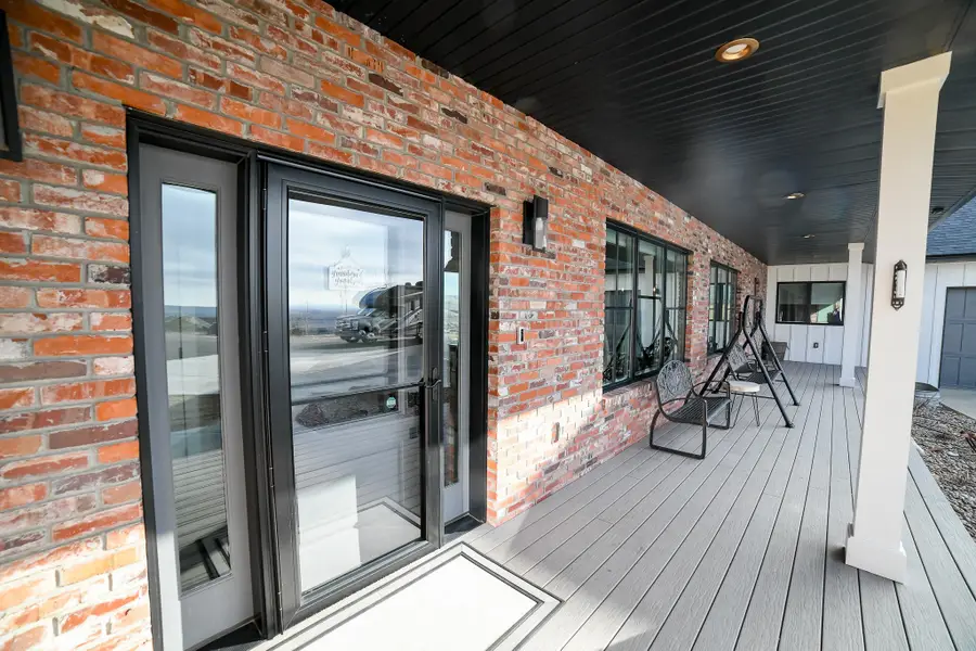 100 Bend View Lane, Great Falls, MT 59404 - #2