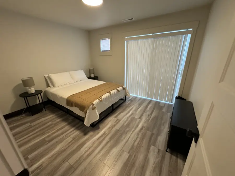 1010 E 7th Street #F, Whitefish, MT 59937 - #2