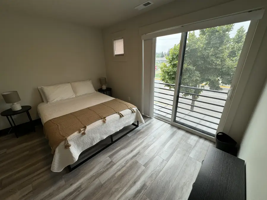 1010 E 7th Street #F, Whitefish, MT 59937 - #3