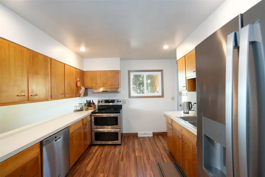 1125 9th Avenue, Havre, MT 59501 - #3