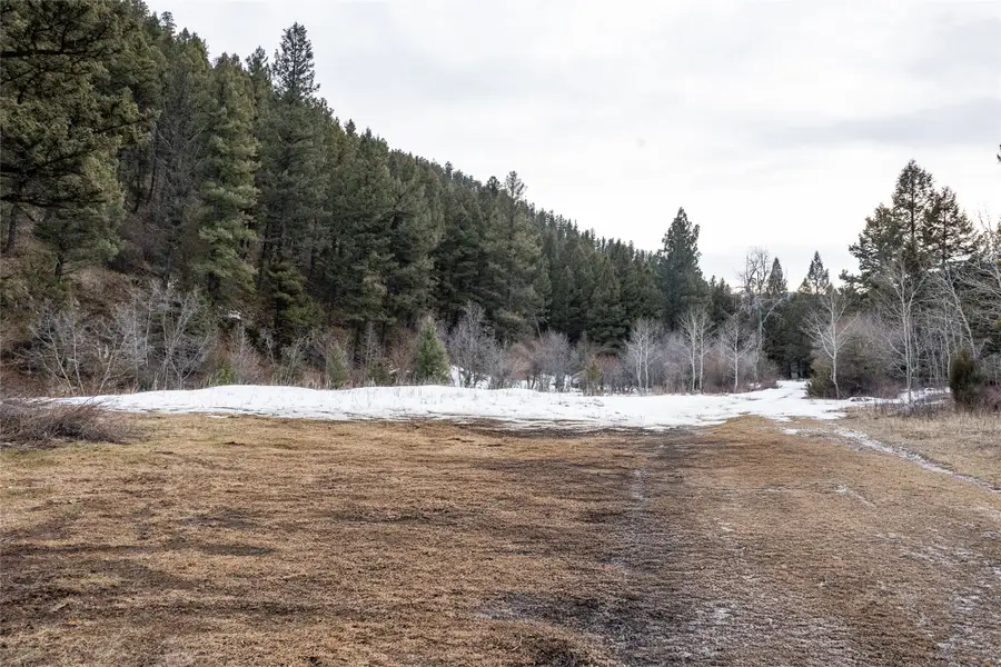 TBD Elkhorn Road, Boulder, MT 59632 - #3