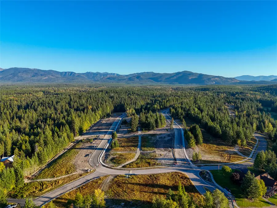 401 Meadow Lake Drive, Columbia Falls, MT 59912 - #3