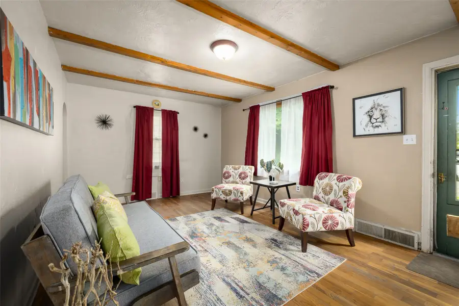 836 6th Avenue W, Kalispell, MT 59901 - #2