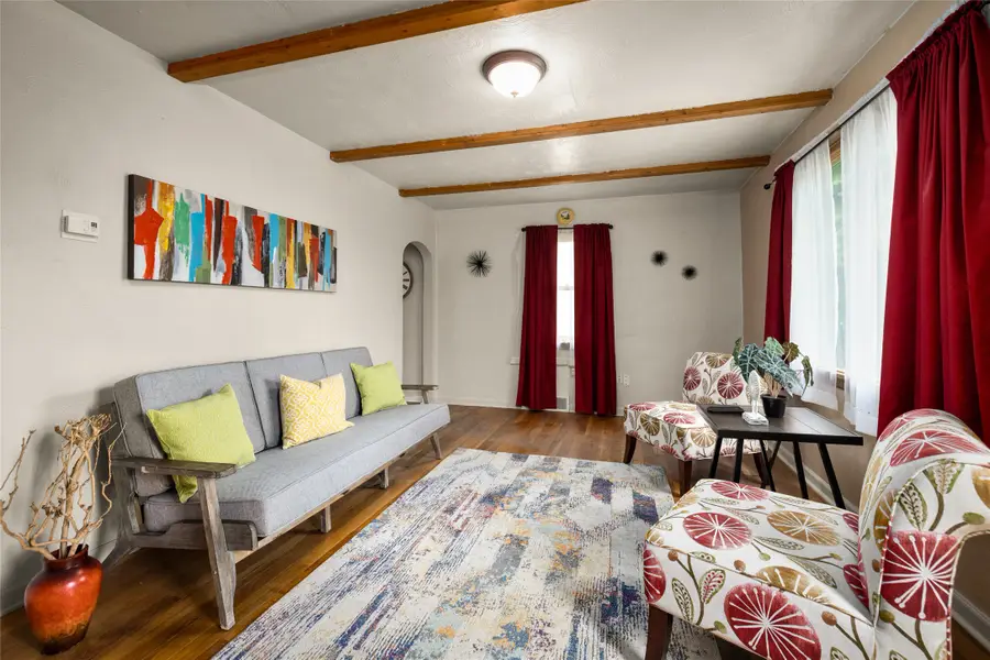 836 6th Avenue W, Kalispell, MT 59901 - #3