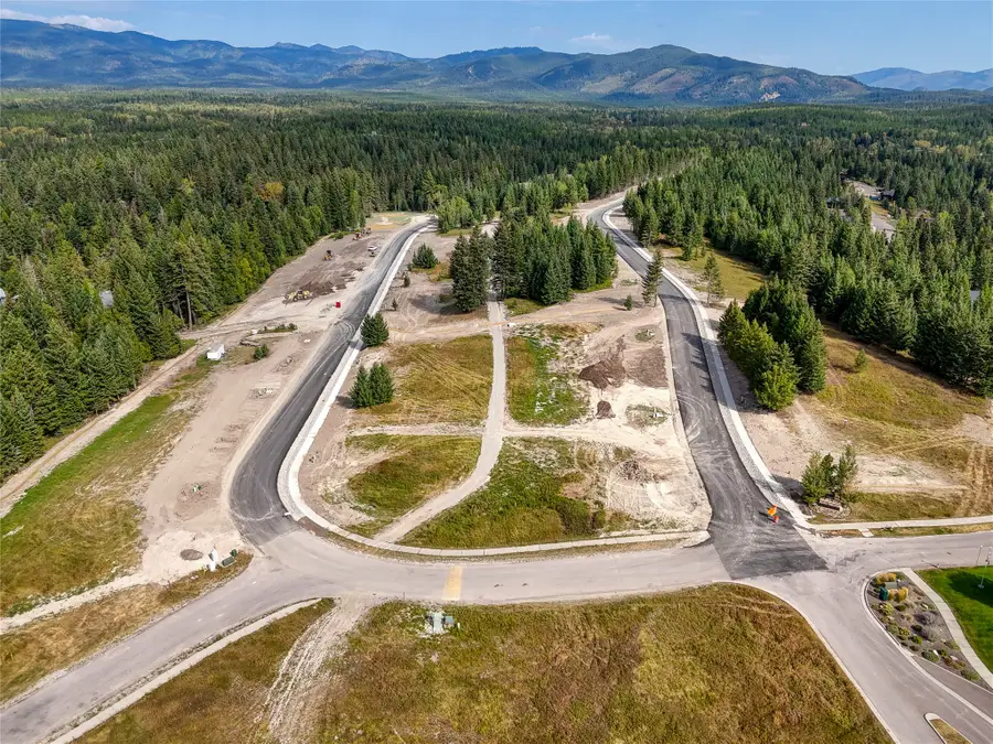 558 Gleneagles Trail, Columbia Falls, MT 59912 - #3
