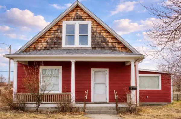 1226 9th Avenue S, Great Falls, MT 59405