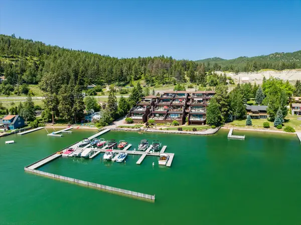 5675 Us Hwy 93 S #6, Somers, MT 59932