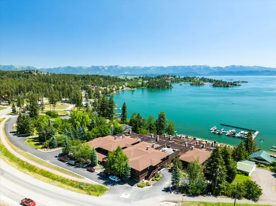 5675 Us Hwy 93 S #6, Somers, MT 59932 - #2