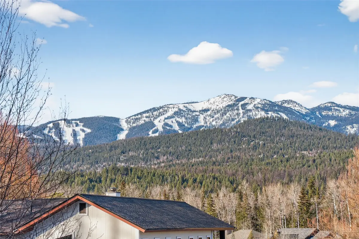 978 Colorado Avenue #B, Whitefish, MT 59937 - #1