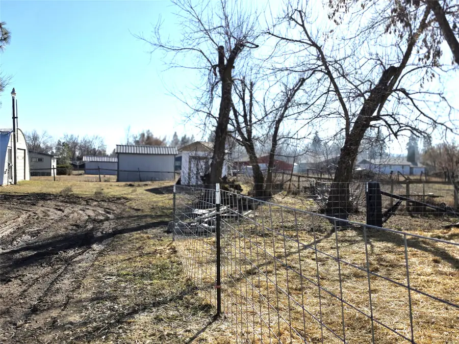 518 Solberg Drive, Kalispell, MT 59901 - #2