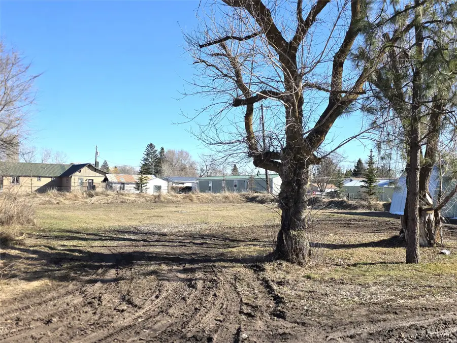 518 Solberg Drive, Kalispell, MT 59901 - #3
