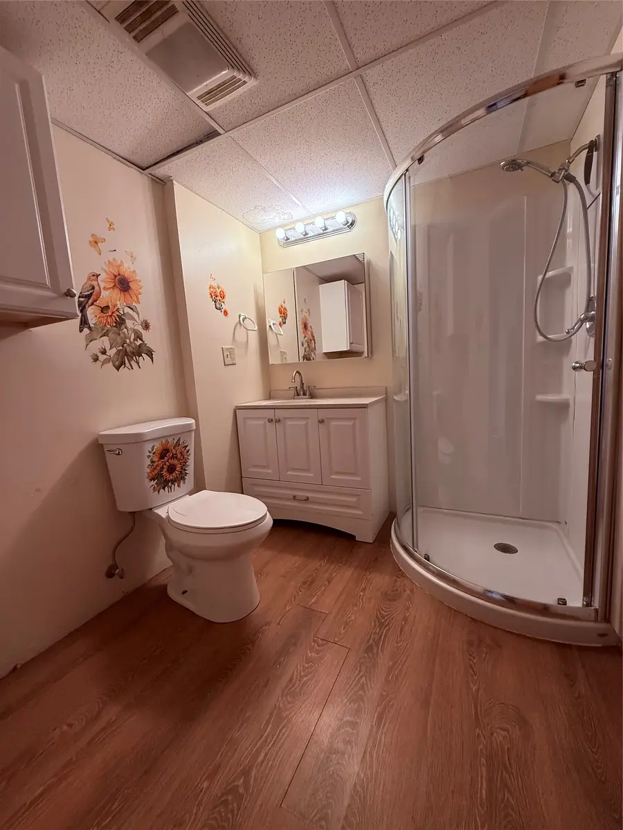 236 4th Avenue Sw, Cut Bank, MT 59427 - #3